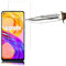 annaPrime® Lot 2 Films Vitre Verre Trempé de Protection d'écran pour Realme 8 Pro/Realme 8 4G 6.4 - Transparent