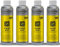 CleanTEC 109 Additif étanche pour radiateur Protection et lubrifie rapidement les fuites 300 ml pour voiture et camion