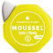 Moussel Gel de Ducha Revitalizante, con Lima y Menta, 650 ml