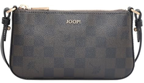 Joop! - damen schultertasche cortina piazza eunike - Schultertasche - Umhängetasche