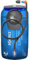 Source Widepac Ultimate Trinksystem, Alpine Blue, 3L