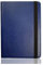Étui Rotatif 360 adapté for Samsung Galaxy Note 2014 édition 10.1 P605 P600 P601/Tab Pro SM-T520 T525 T521, Housse for Tablette (Color : Dark Blue)
