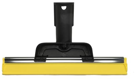 Tête de brosse de rechange pour nettoyeur vapeur Karcher SC2 SC3 SC4 SC5 CTK10 CTK20 / 2.863-025.0, grattoir de buse de nettoyage miroir