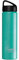 Laken Classic Botella Térmica Acero Inoxidable 18/8 y Doble Pared de Vacío, Unisex adulto, Turquesa, 750 ml