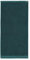 ESSENZA Handtuch Connect Organic Uni Grün, 50x100 cm - 100% Baumwollfrottier - Uni