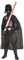 Rubies Official Disney Star Wars Darth Vader Costume, Teen Size Age 14-16 Years (158-170 cm) Halloween