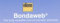 2 Meter - Vlieseline Bondaweb Iron On Fusible Interfacing Web Adhesive Paper Appliques Arts Crafts Patchwork Width 45cm