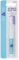 Dot & Dab Glues & Adhesives - Glue Pen