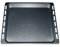 WHIR LPOOL Backblech aus Aluminium 445 x 375 mm - Original - 481241838127 OM
