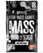 Warrior Mass Protein Powder – 5.04kg – Serious Mass Gainer – High Calorie, Weight Gain Supplement – 61g of Protein, 18 Servings, 1000+ Calories Shake, Supports Muscle Growth (Strawberry Crème, 5kg)