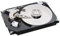 Hpe EG0600JETKA 600GB 10K 12G SFF SAS SC Festplatte