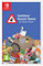 Untitled Goose Game (Nintendo Switch) - English