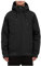 Volcom Hernan 5k Jacket L