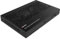 LINDY 38365 4K60 HDMI & USB SDVoE Extender - Transceiver
