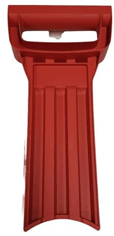 Genuine Safety Pusher Plunger For Spear & Jackson 2800w Crushing Quiet Garden Shredder S28ES
