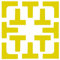 zuousxbs Courts Marker Line Tragbare Temporäre Badminton Linie Werfen Markierungen Für Badminton Und Tennissportarten