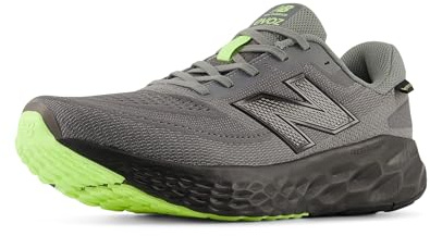 New Balance Herren EvozSneaker