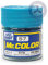 Mrhobby - Mr. Color 10 Ml Metallic Blue Green (Mrh-c-057)