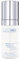 JEAN D'ARCEL ARCELMED Dermal Refresh Fluid - Peeling - Intensives Fruchtsäure - Enzympeeling mit AHA - 30ml