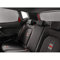 Seat 6F9064364 - Parasol para Ventana Lateral, 2 Piezas