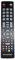 Original TV Fernbedienung Ersatz für Blaupunkt 48/148M-GB-11B-FEGPX-UK/48148MGB11BFEGPXUK