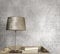 marburg Tapete Betonoptik Hellgrau Beton HAILEY für Wohnzimmer, Schlafzimmer oder Küche Made in Germany 10,05m x 0,53m Premium Vliestapete 82241