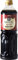 Shibanuma Shibanuma sauce soja, foncée (Koikuchi Shoyu) 1170 g
