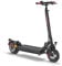 Telefunken Synergie S950 E-Scooter mit Straßenzulassung ABE (13 Ah / 350 Watt / 50 km / 20 km/h) inkl. 10 Luftreifen und Scheibenbremsen