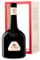 Taylors Historical Collection 'The Mallet' Reserve Tawny Port 75cl 20% ABV