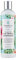 Soothe me cocnut mint curls refresher conditioner 300ml