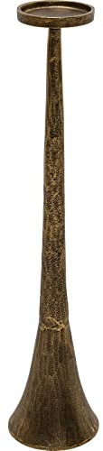 Kerzenständer Tower 62cm