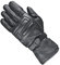 Held Fresco Air Motorrad Handschuhe