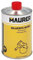 MAURER Solvant Nitro Eco 0,5 l