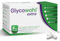 Glycowohl extra Kapseln 90 stk