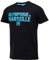 OLYMPIQUE DE MARSEILLE T-Shirt Fan Om - Collection Officielle Taille L