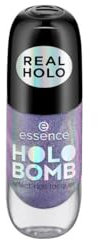 Pintaúñas Essence Holo Bomb Nº 03 Holol 8 ml