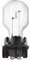 Philips 12182htrc1 Lampe Scheinwerfer Nebelscheinwerfer