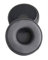 Maintenance Substitute Ear Pads Compatible with AKG N60NC, N60 NC Headset Replacement Cushion (N60 NC Wireless)