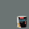 SYNTILOR - Peinture Extérieure Multi-Matériaux Gris Basalte Satiné RAL 7012 0,5L