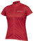 Endura Hummvee Ray Short Sleeve Jersey |Rapid Wicking |Back Pockets Jersey, Harvest, XS