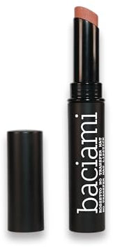 LAYLA Baciami Rossetto No Transfer Mat Lipstick