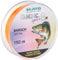 Balzer Camtec Speci 8X Barsch 150m 0,12mm(9,0kg)