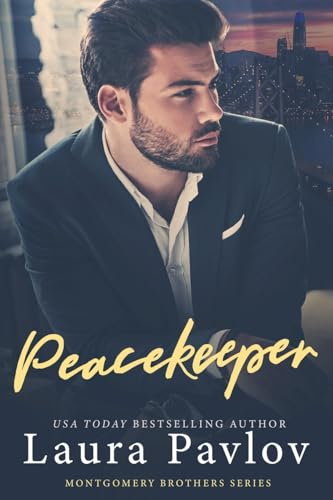HEA-Author Inc.