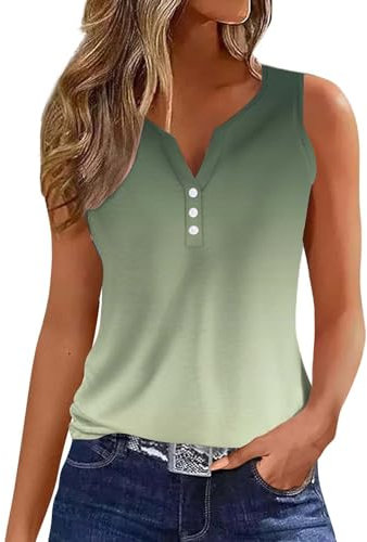 Tshirt Damen Lustig Mode Motiv Hemdbluse Rollkragenshirts Lässig Print Kurzarm Top Mit Kurzen Ärmeln Shirt Hemdblusen Umstandstops Bluse Top Gestückelte Tees Tops Ringelshirts Sommer Damen Tshirt