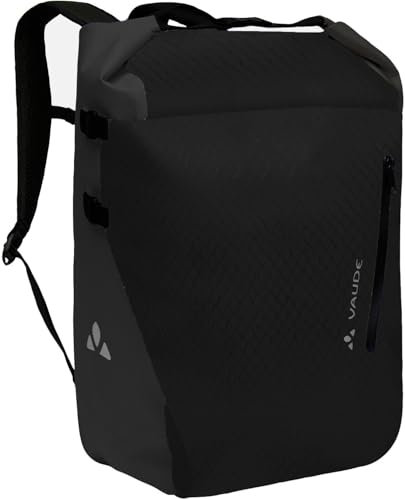 VAUDE Aqua Transformer 26