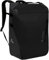 VAUDE Aqua Transformer 26
