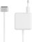 Ladegerät Ersatz für Mac Book Air AC 45W Power T-Tip Shape Connector Power Adapter Laptop Ladegerät für Mac Book Air 11 Zoll und 13 Zoll 2012 2013 2014 2015 2017 2M Kabel