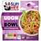 Sun Hee Spicy Kung Pao Udon Bowl 6X240g