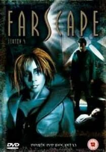 Farscape