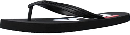 FILA Troy MEN Herren Flip-Flop